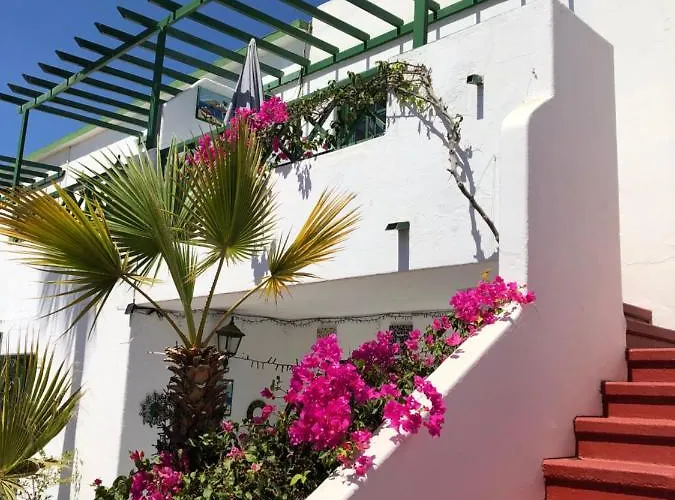Casa Clara