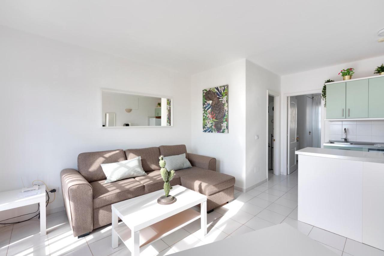 Clara Apartamento *